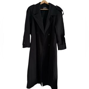 Lisa fashion vantage coat EUC